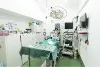 サムネイル: 手術室