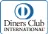 Diners Club