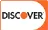 DISCOVER
