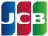 JCB