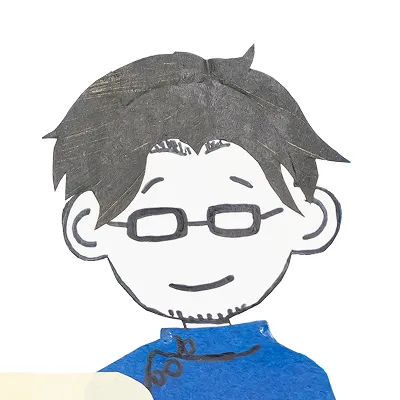 遠藤征明
