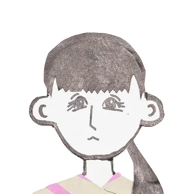 村井結風