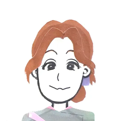坂崎さん