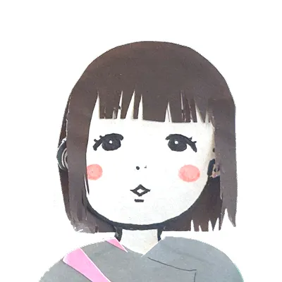 櫻井さん